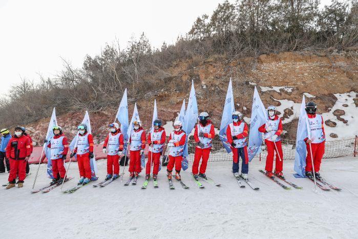 f9f5bad6c871070722149f02cc3b8b8 f9f5bad6c871070722149f02cc3b8b8