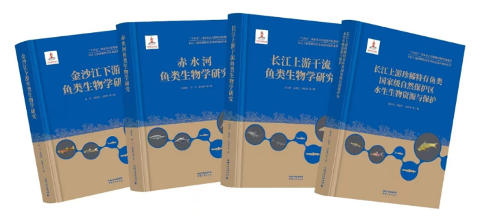 4af364c660702d7d726527b9c95d126d 4af364c660702d7d726527b9c95d126d