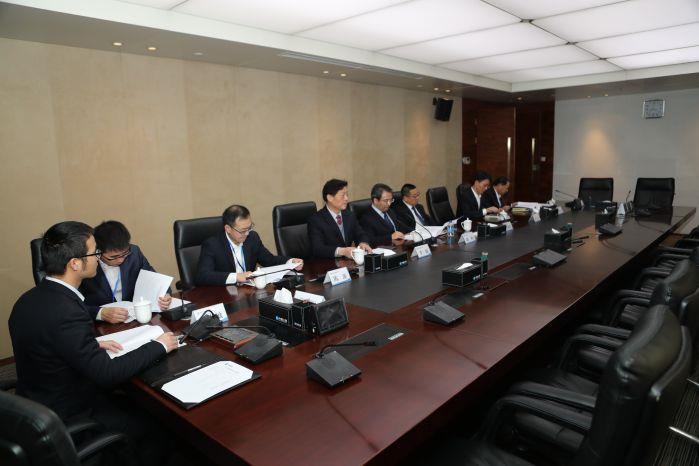 1月20日 0820 長江環(huán)保集團(tuán)2020年一屆一次職代會預(yù)備會開始——0120上午 長江環(huán)保集團(tuán)職代會預(yù)備會（高錦濤） (1)