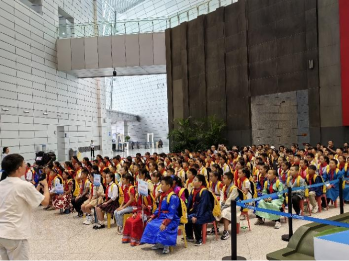 1a99fe9222c0821dc5964cf67231c88eu1 1a99fe9222c0821dc5964cf67231c88eu1